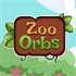 Zoo Orbs (Xbox Series)