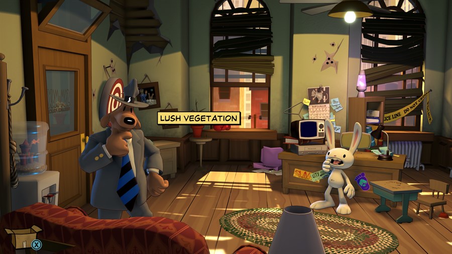 Full Size Image