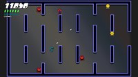 screenshot2