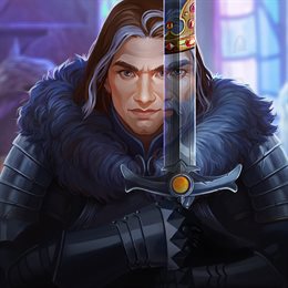 Aperçu King's Heir: Rise to the Throne (Xbox One Version)