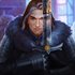 King's Heir: Rise to the Throne (Xbox One Version)
