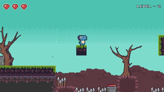 Bonk 'N Bash Pack screenshot 3