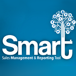 BioSmart Sales Rep