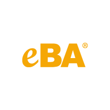 eBA Workflow & Document Management