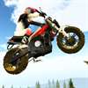 Micro Office Bike Mania 4