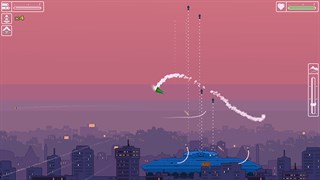 Angle Of Attack screenshot 4
