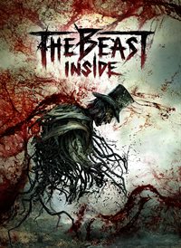 The Beast Inside (Console Version)