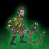Idle Champions Pack Founder 2