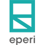 eperi Cloud Data Protection for Azure web apps icon