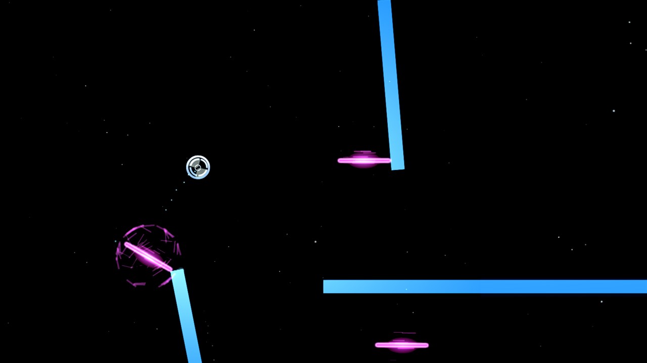 iO screenshot 3