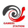 Gamers Station