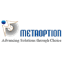 MetaDocs Document Management icon