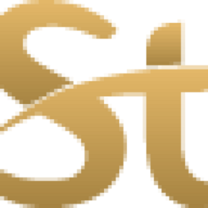 Sublimation Tumbler icon