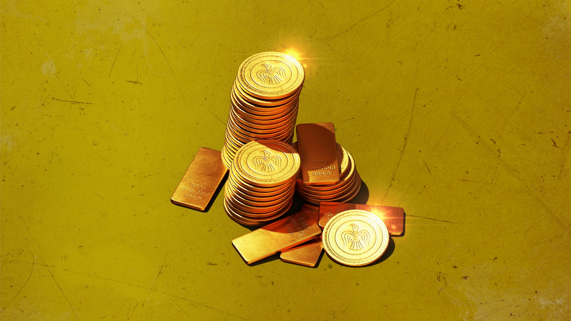 Buy VIGOR 780 (+155 BONUS) CROWNS Microsoft Store