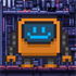 Cubey: Blockbyte (Xbox One)