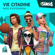 aucune légende disponible