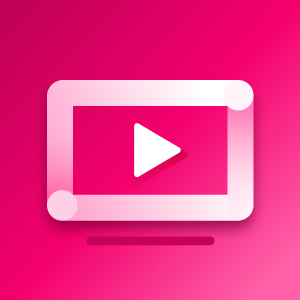 Stream Hub: All Videos in One App