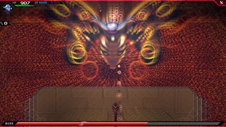 CrossCode Deluxe Edition screenshot 3