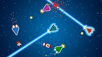 Astro Duel