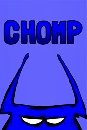Chomp!