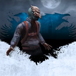 Aperçu The Raven Remastered