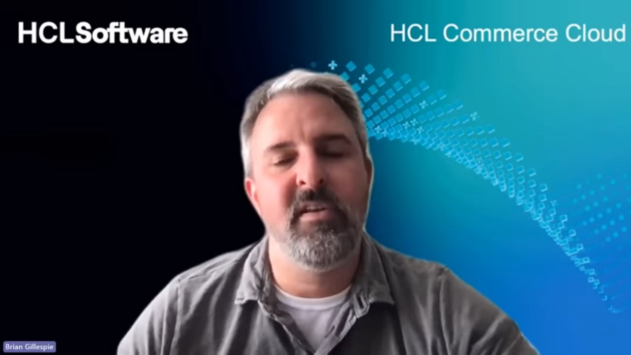 Snapshot 2 of HCL Commerce Cloud (Private Offer Only)