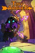 Poster de 9MSWVH9Z1SFH