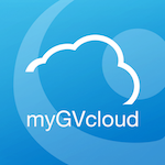 myGVcloud CamApp