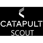 Catapult Scout