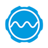 MEDIAWORX