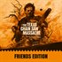 The Texas Chain Saw Massacre - PC Edition - Friends Edition