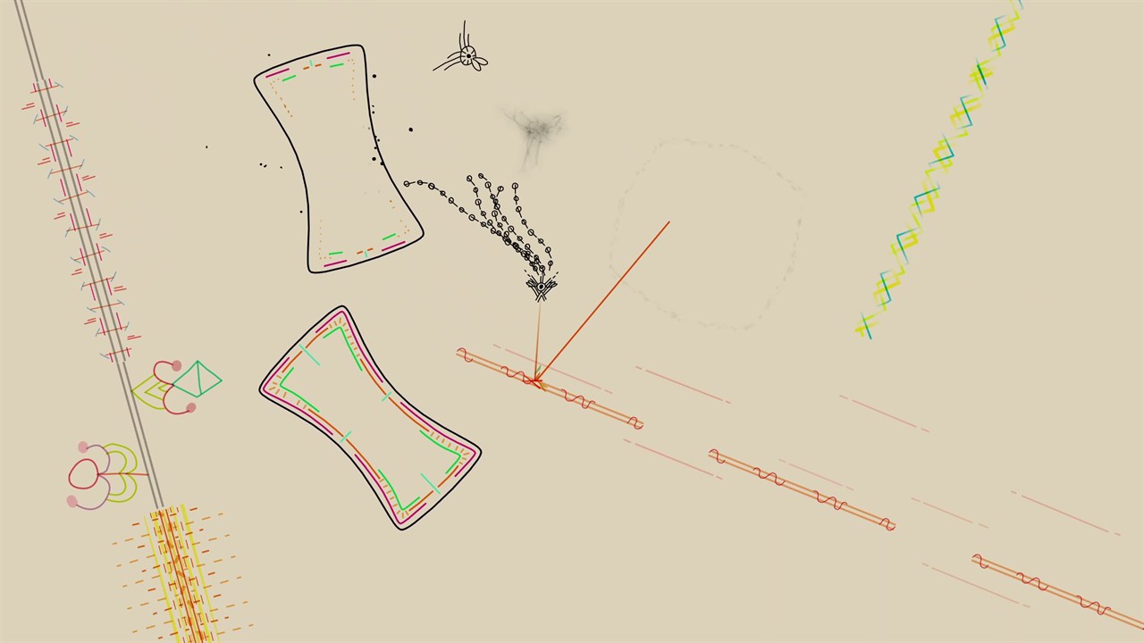 Ynglet screenshot 2