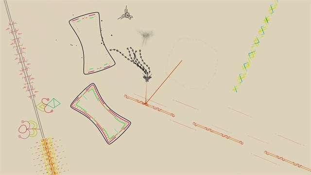 Ynglet screenshot 2