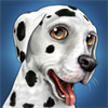 DogWorld 3D: My Puppy