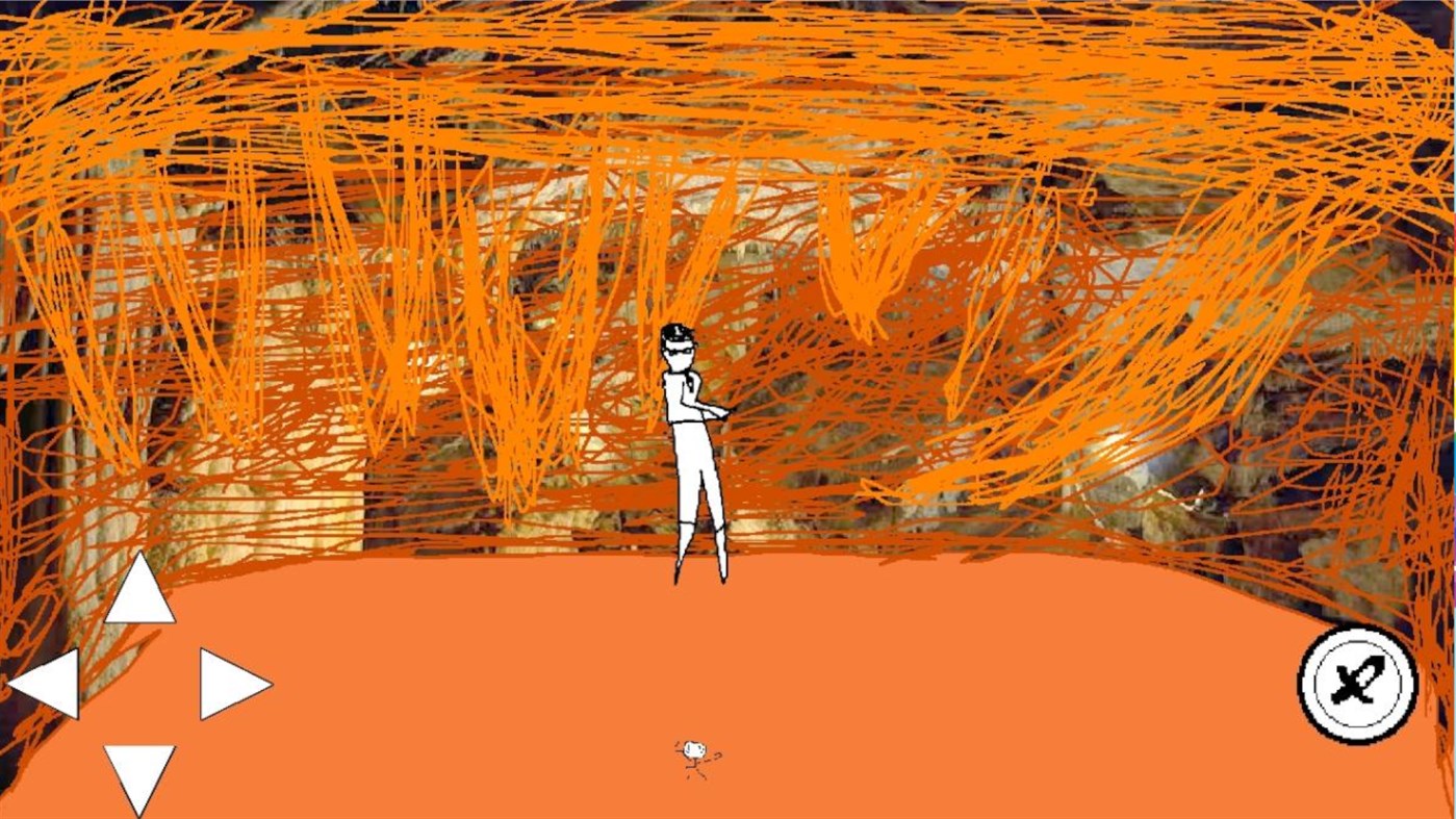 #2. That s a thing (Xbox) Av: Cliché.corp