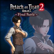 no caption available