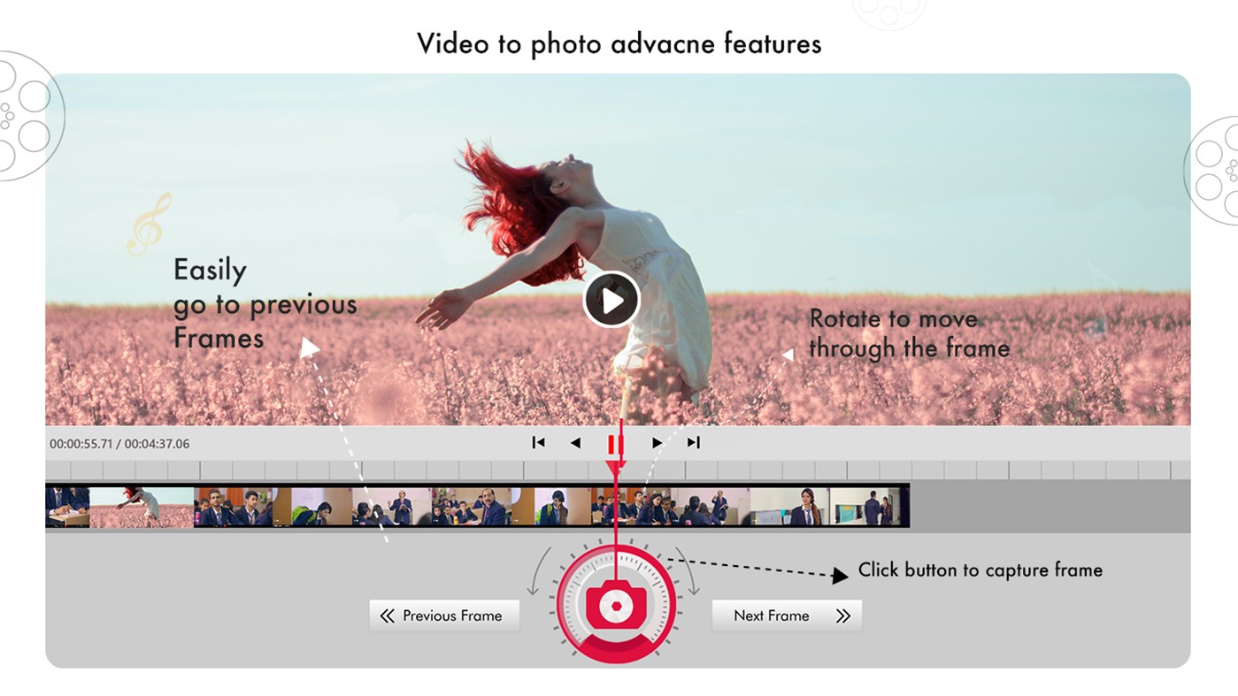 #6. Video Editor Master (Windows) Által: Queenloft