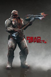 Dead Effect 2