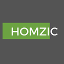 Homzic