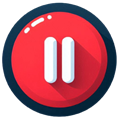 Youtube Auto Close, Auto Pause