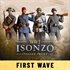 Isonzo - First Wave