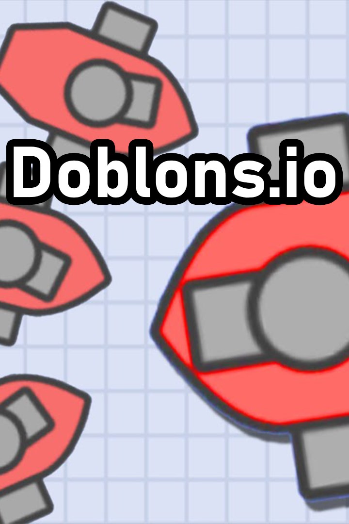 Doblons.io Player Pro