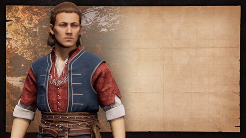 Medieval Dynasty - Exquisite Pack