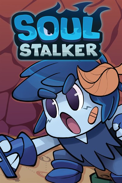 Soul Stalker