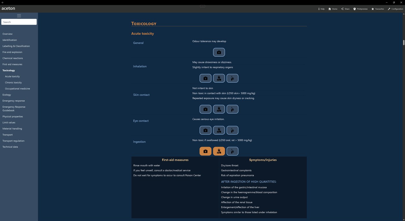 #7. BIG Kaleidos (Windows) 由: B.I.G. vzw