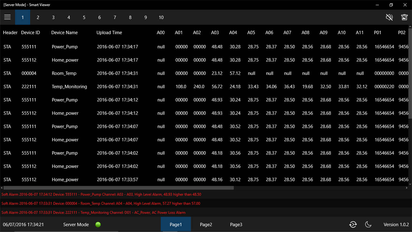 #1. Smart Viewer (Windows) Göre: cathy deng