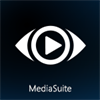 Media Suite for HP