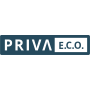 ecoBuilding icon