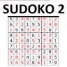 Sudoku 2 Offline Game Free Download Play