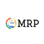 MRP Planning Tool icon